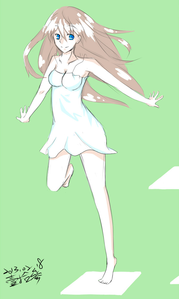 練習