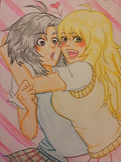 みきまこ
