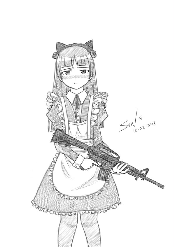KuroNeko