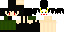 【Minecraftスキン】MSSP　あろまほっと　【配布】