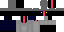 【Minecraftスキン】MSSP　eoheoh　【配布】