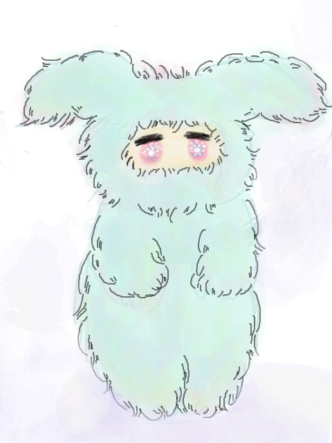 いろいろてぶろ