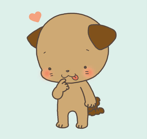 わんへろぐ