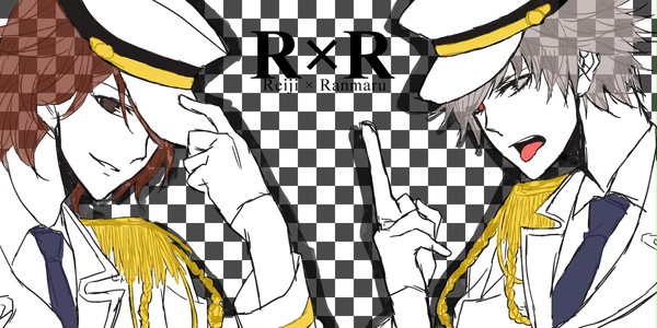 うたプリ詰め。