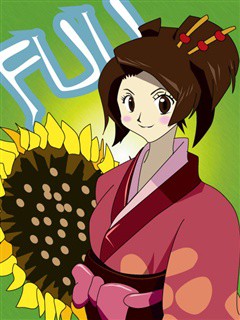 ｲﾗﾚ練習
