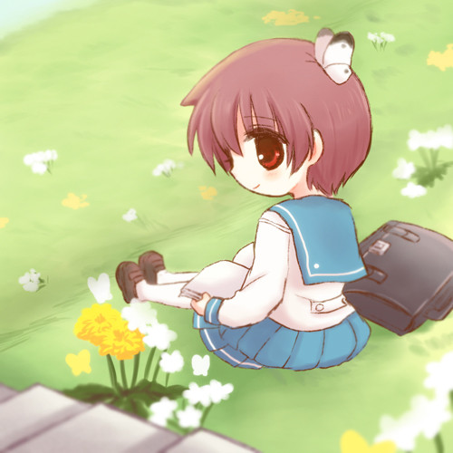 さきろぐ3