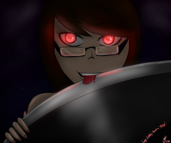 Marcy