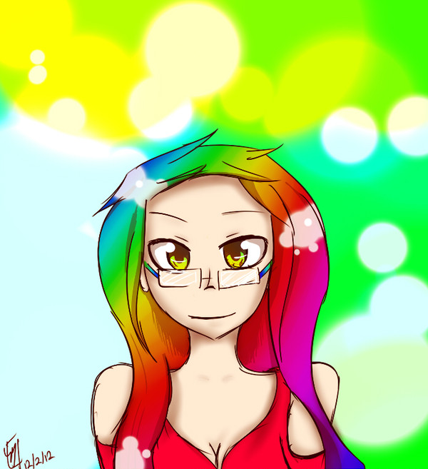 Colors