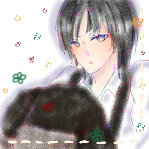 所謂