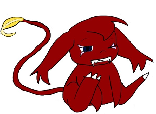 Lurky