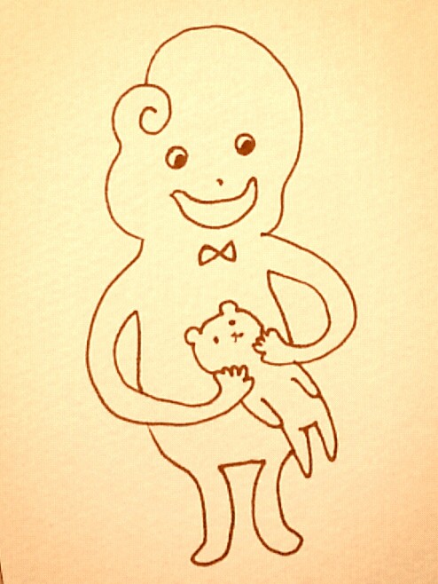もふもふしてやるうううふふふふ