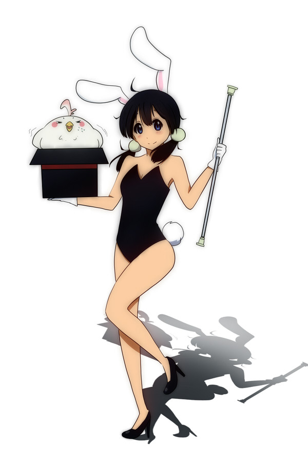 まじっく