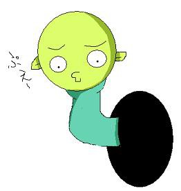 ぷえー