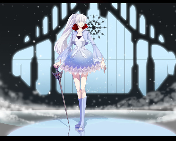 Mirror Mirror