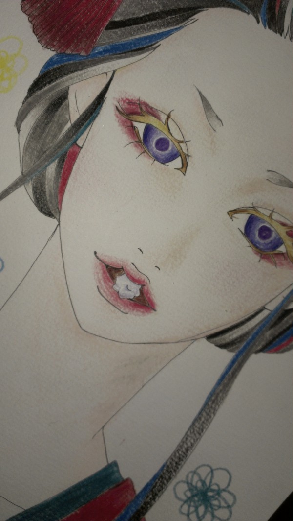 金平糖