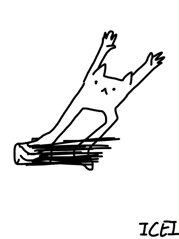 何か？別に