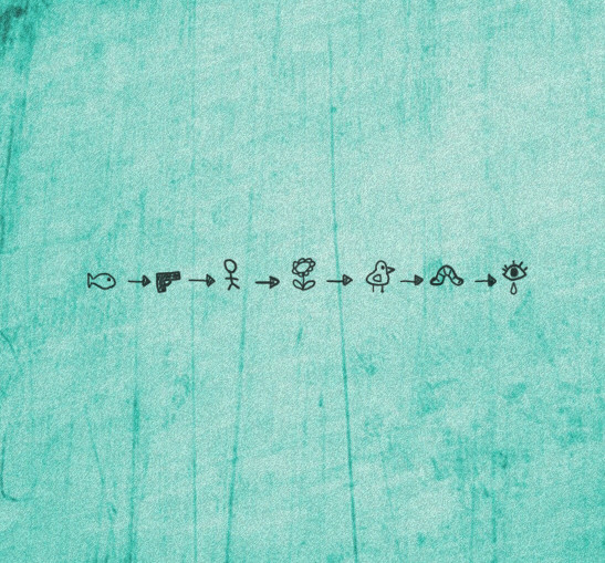 無題