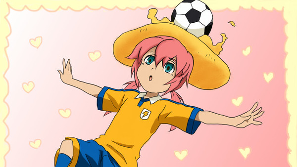 もちもちきりのもち！