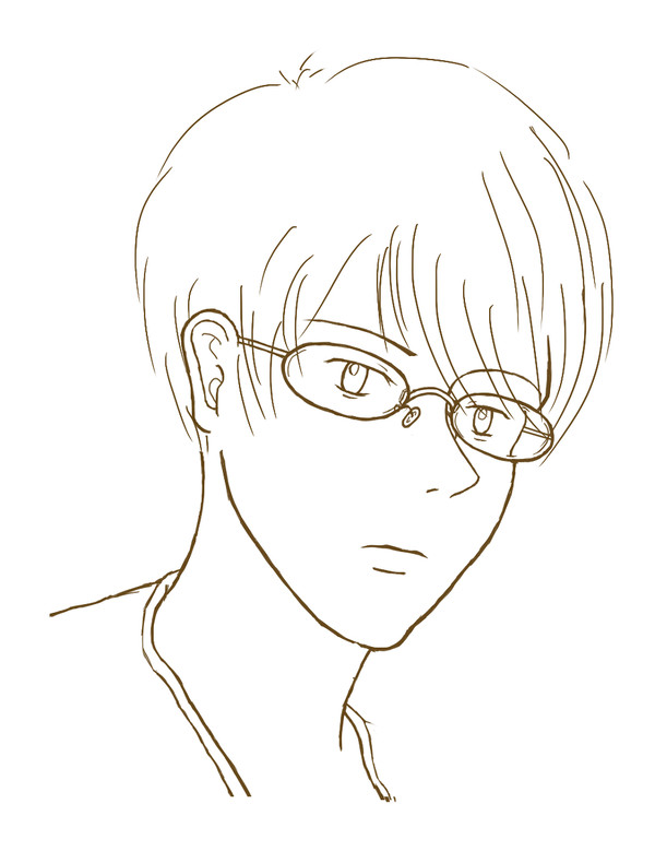 HATIMAKI
