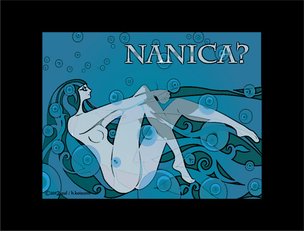 Nanica