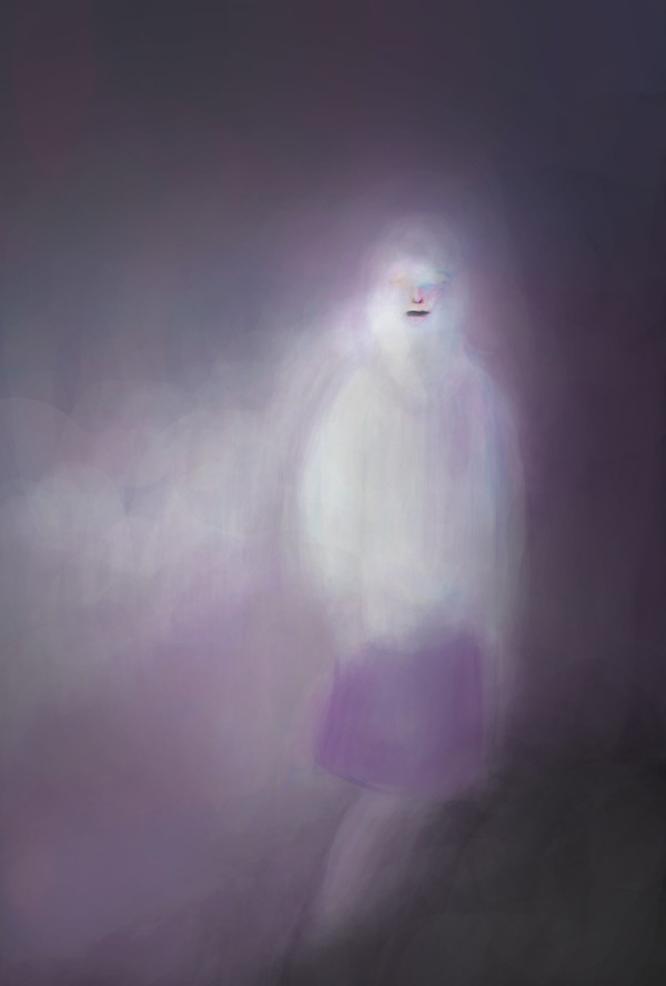 yuki_no_naka