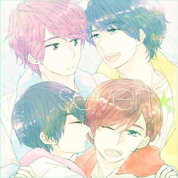 ❀❀❀❀