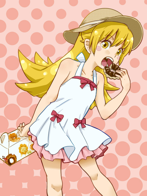 しのぶ