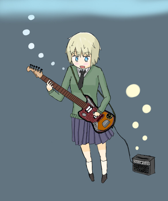 2月20日