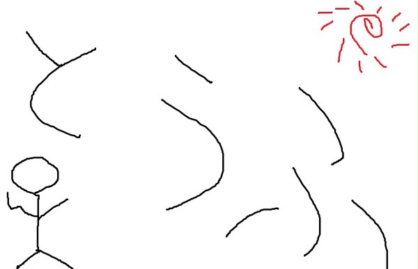 プロフ画（新）