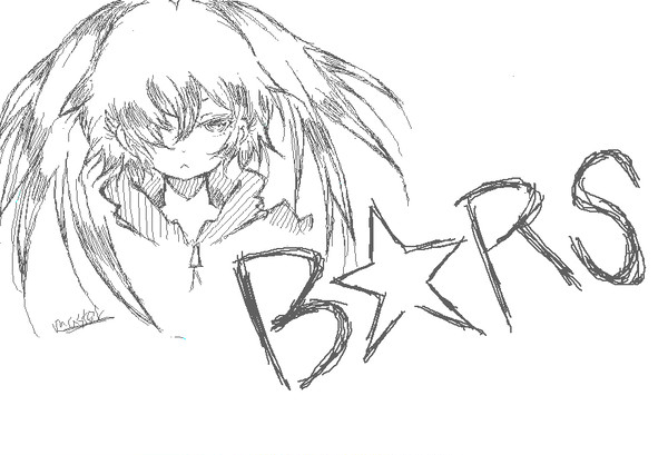 B★RS
