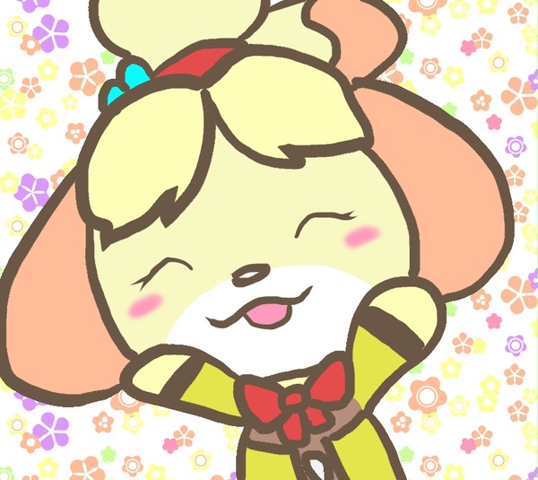 (*^^*)