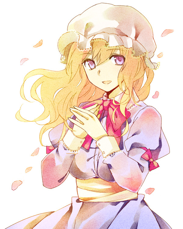 メリー