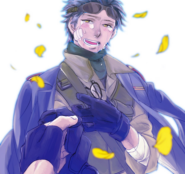 ☆