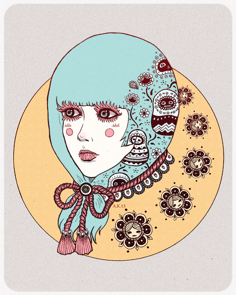 .idle.idol