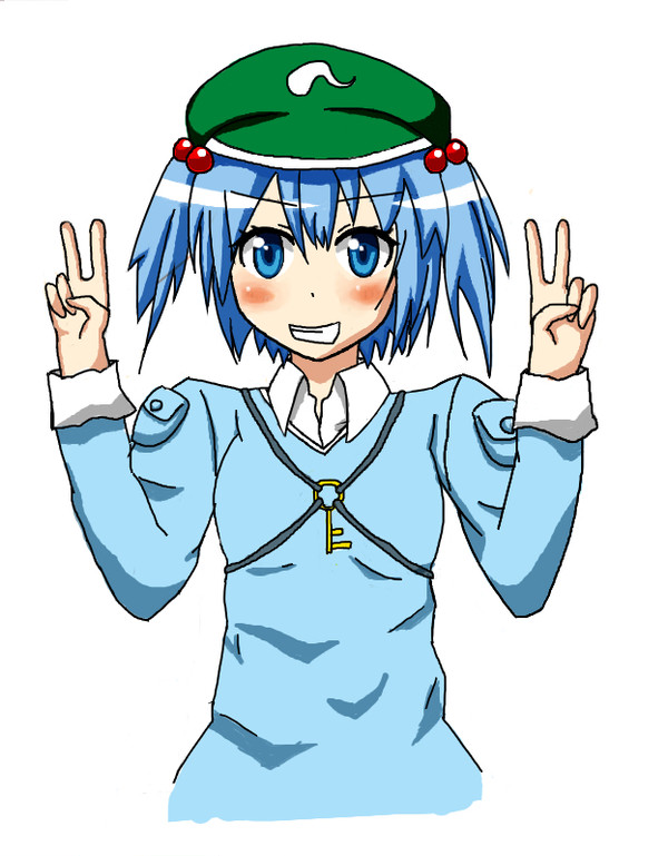 にとり