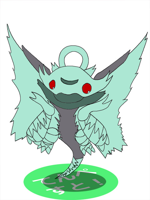 てんぺすと