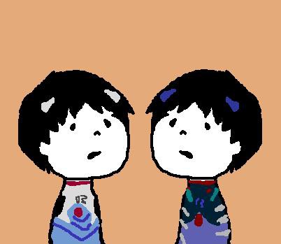 ぷらすー