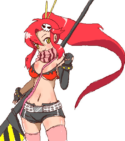 ヨーコ