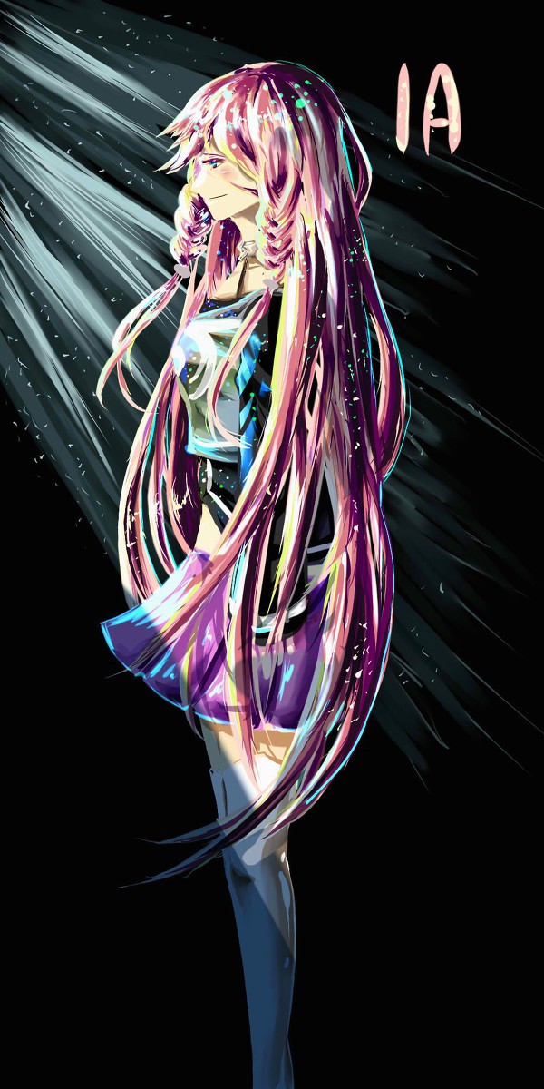 IA