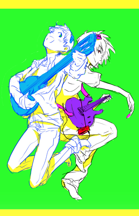 腐ログ12