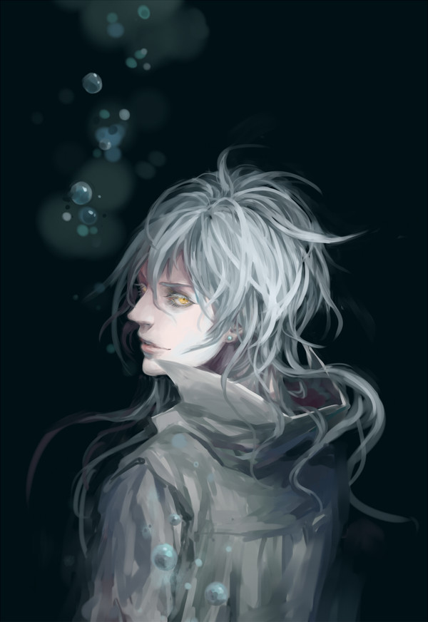 老湿