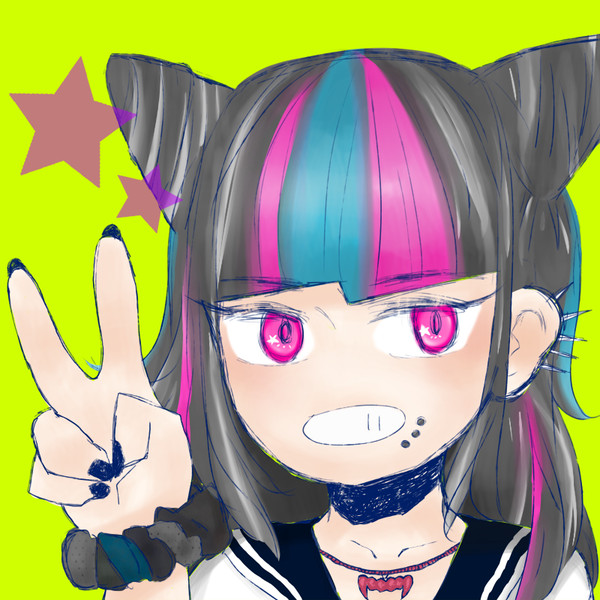 みおだ