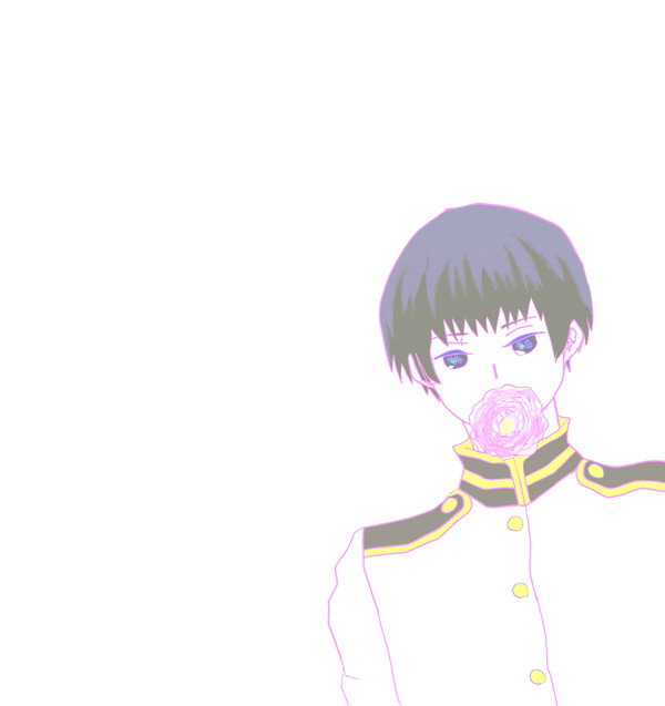 はじめまして