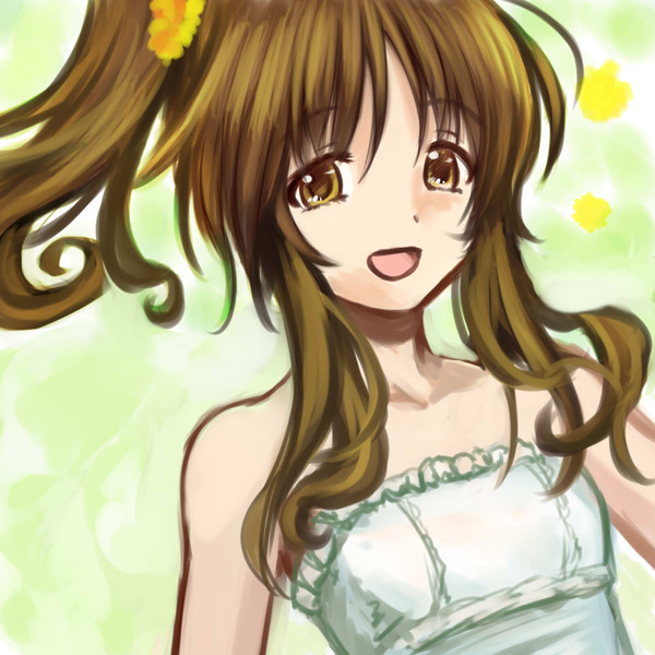 今日2013年2月20日(水)をゆるふわ記念日と名付けよう。