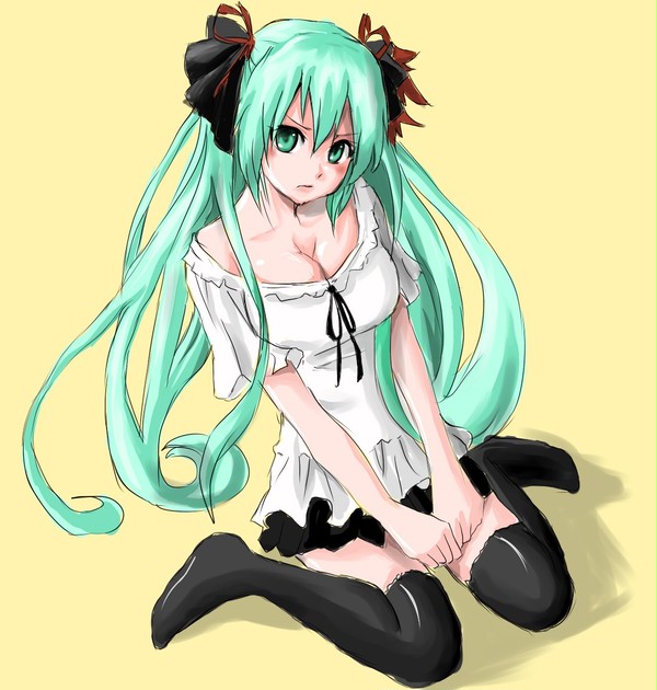 miku3