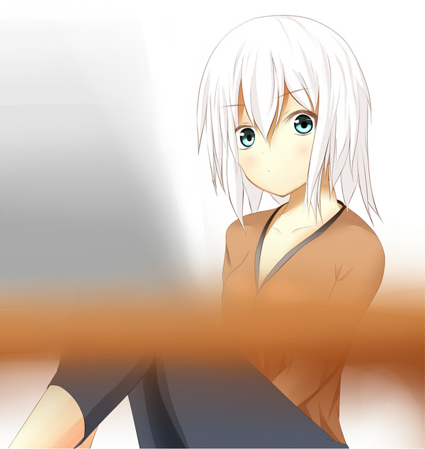 初投稿