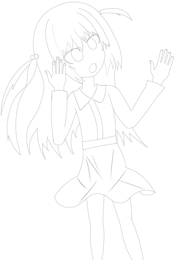 うちだーー