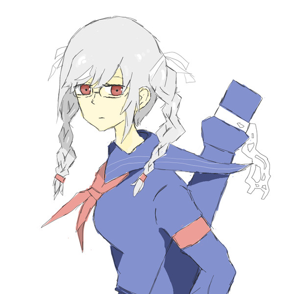 peko