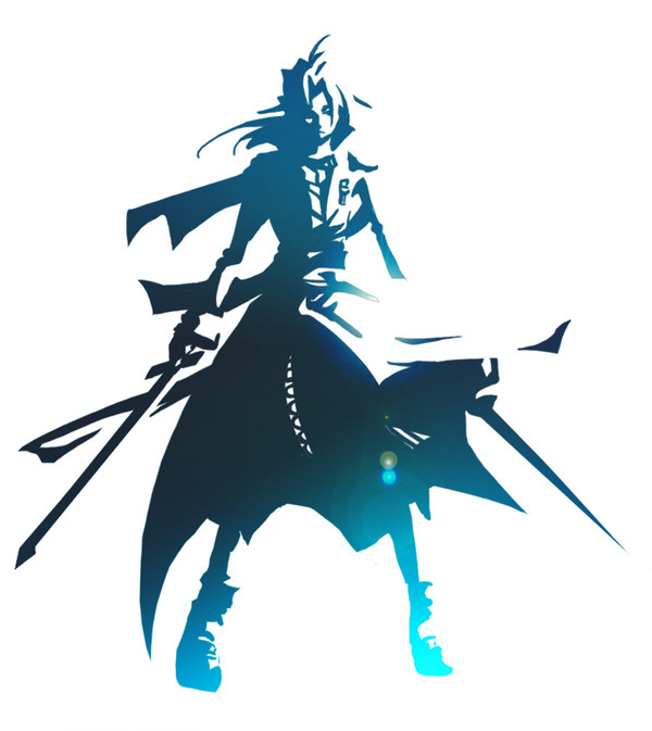 ホーネットさん