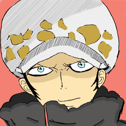ローさん